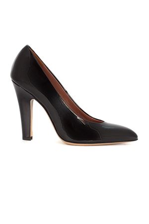 Black patent leather pumps PARIS TEXAS | PX1784XVN01BLACK
